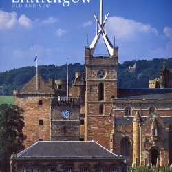 Linlithgow Old and New