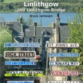 Street Names of Linlithgow cover