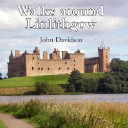 Walks around Linlithgow