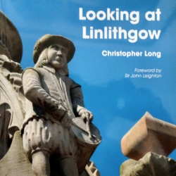 Looking at Linlithgow