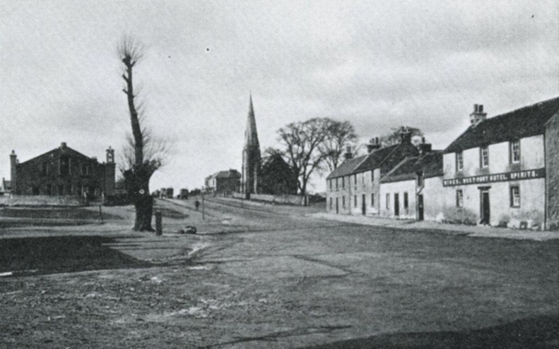 West View 1900s.jpg