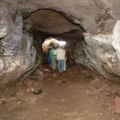 Wemyss Caves Tour