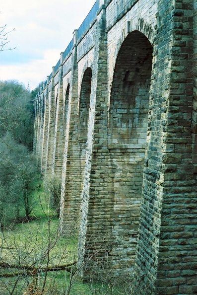 07_aqueduct.JPG