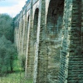080 Avon Aqueduct