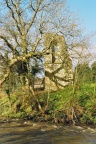 080 Ruin of Manuel Nunnery