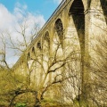 080 Railway Viaduct