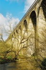 080 Railway Viaduct