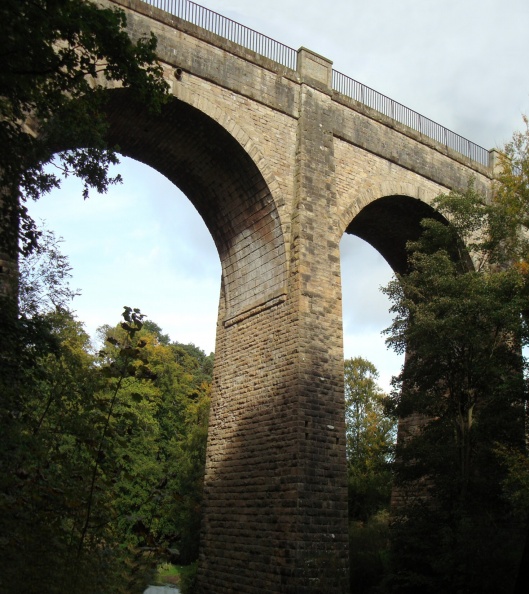 090 Avon Aqueduct