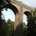 090 Avon Aqueduct