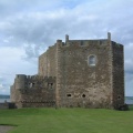 170 Blackness Castle