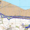 180 Blackness and Wester Shore Wood
