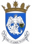 CC Coat of Arms only