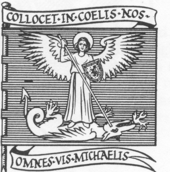 St Michael & Dragon - Copy.jpg