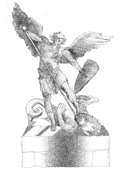St Michael and the Dragon Preliminary Concept for Development - Copy.jpg