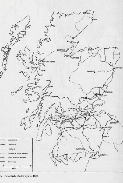 Map 2. Scotland (from DSH).jpg