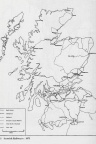 Map 2. Scotland (from DSH)