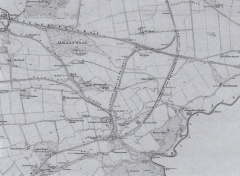 Map 4. Whitecross General