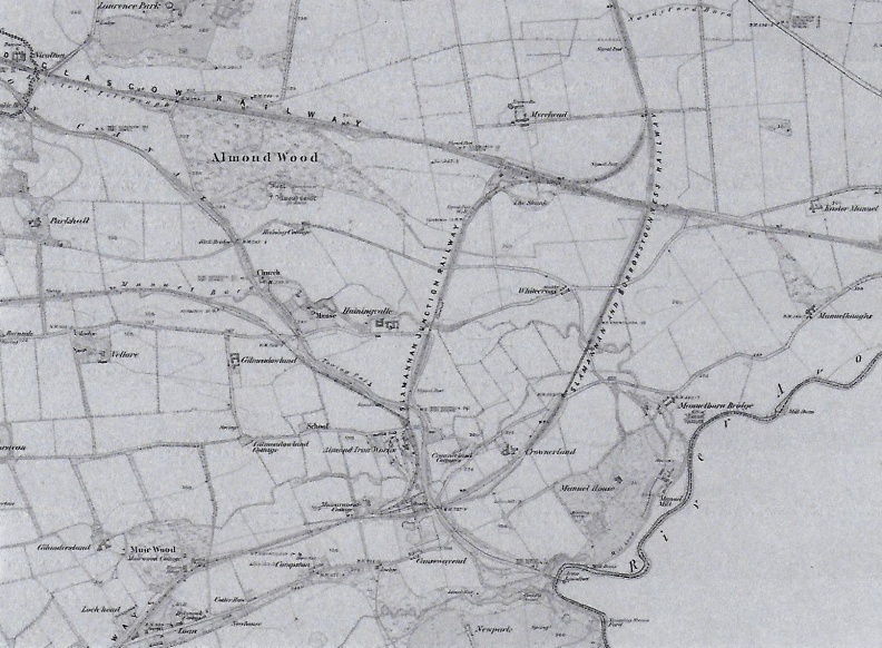 Map 4. Whitecross General.jpg