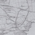 Map 4. Whitecross General
