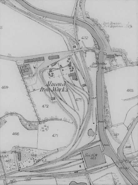 Map 7. Causewayend c1880.jpg