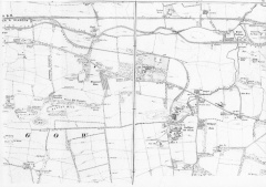 Map 10. Linlithgow Oilworks