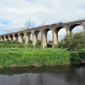 Avon Viaduct Calum Smith 05 2011