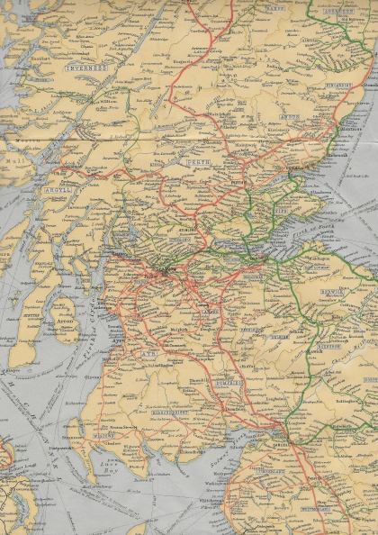 Barts Railway Map of the British Isles Oct 31.jpg