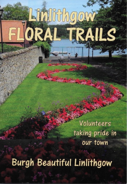 Floral Trails Cover 2020-21.jpg