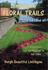 Floral Trails Cover 2020-21