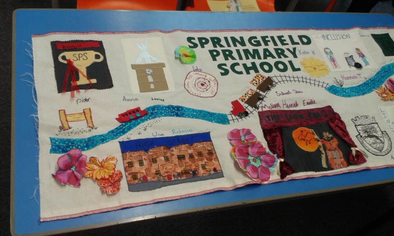 Springfield School Banner Shona Robertson.jpg