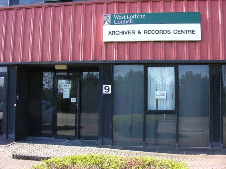 Archives and Records Centre Image (2).jpg