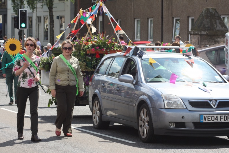 2012 June Linlithgow Marches 030.jpg