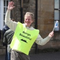 2012 June Linlithgow Marches 031