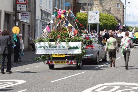 2012 June Linlithgow Marches 034