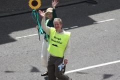 2012 June Linlithgow Marches 077