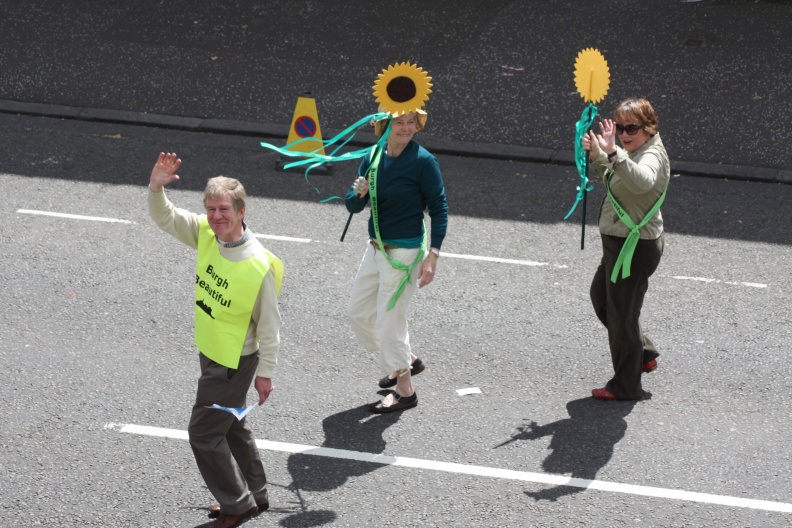 2012 June Linlithgow Marches 080.jpg