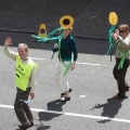 2012 June Linlithgow Marches 080