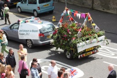 2012 June Linlithgow Marches 084