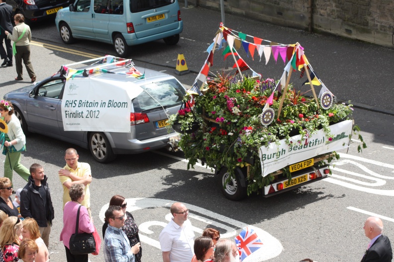 2012 June Linlithgow Marches 084.jpg