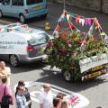 2012 June Linlithgow Marches 084