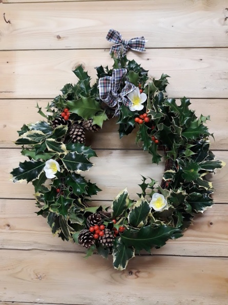Christmas wreath 2018.jpg