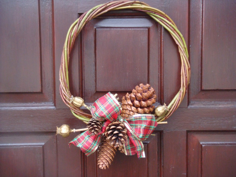 door wreath 1.JPG