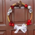 door wreath 2