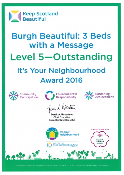 KSB Neighbourhood Award cert 2016.jpg
