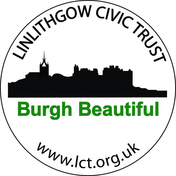 Linlithgow Civic Trust high.jpg