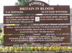 forres sign (1 of 1)
