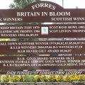forres sign (1 of 1)