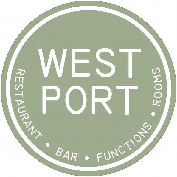 West Port new logo %5bfinal%5d[1]
