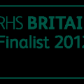 RHS BIB finalist2012 RGB