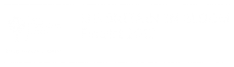 RHS BIB finalist2012 White